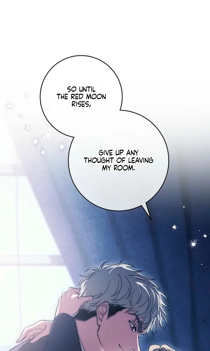 Swan S Grave Chapter 33 Page 84