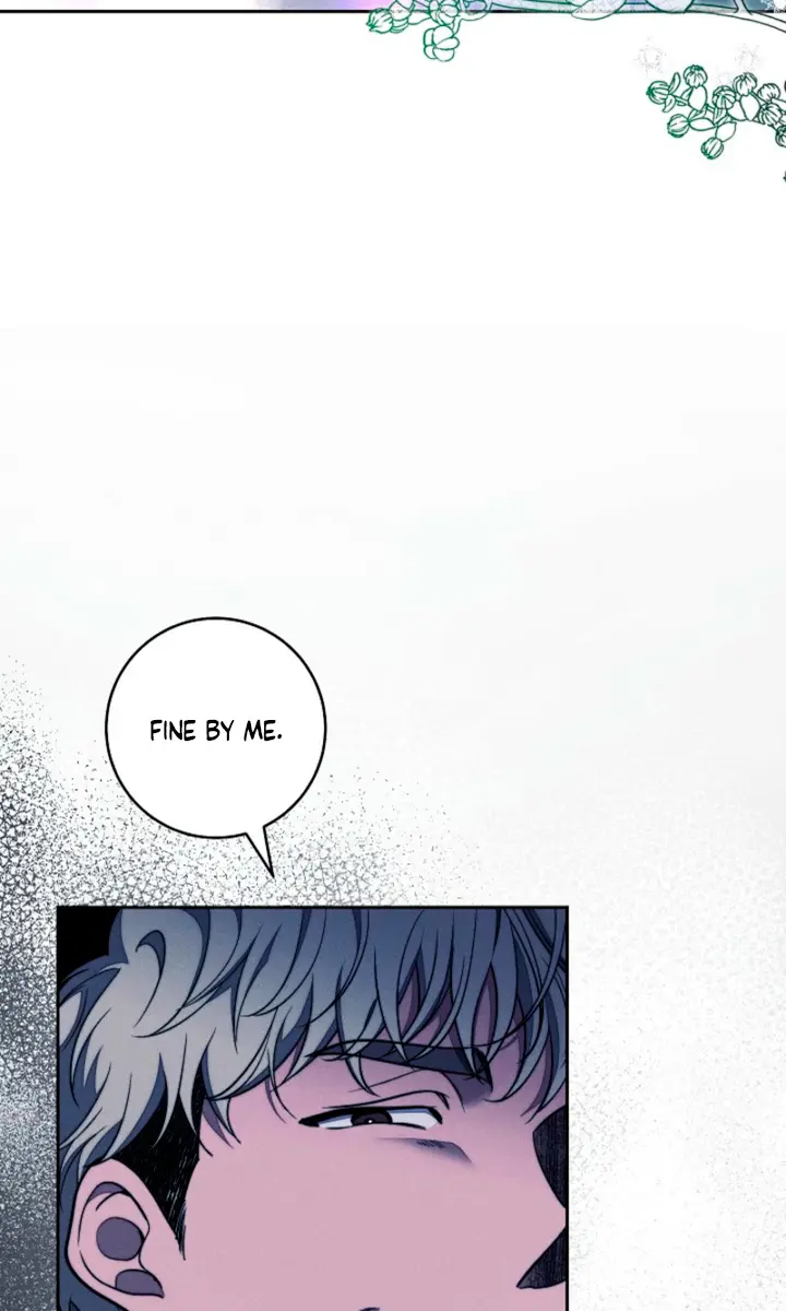 Swan S Grave Chapter 33 Page 86