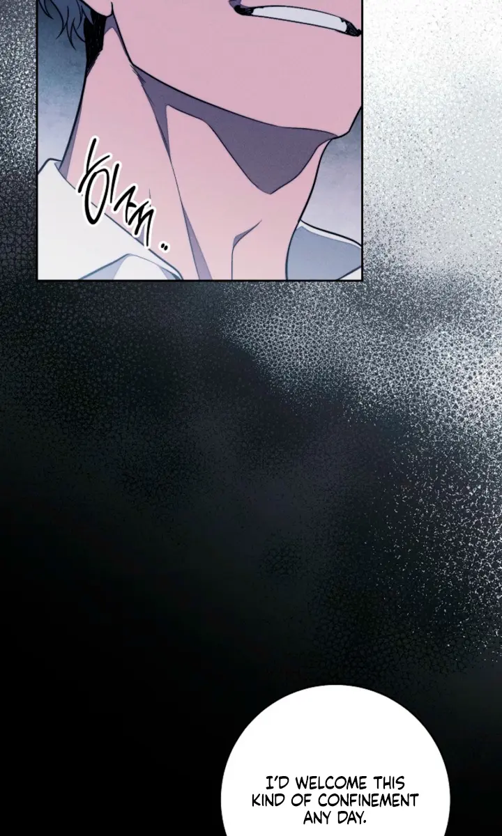 Swan S Grave Chapter 33 Page 87