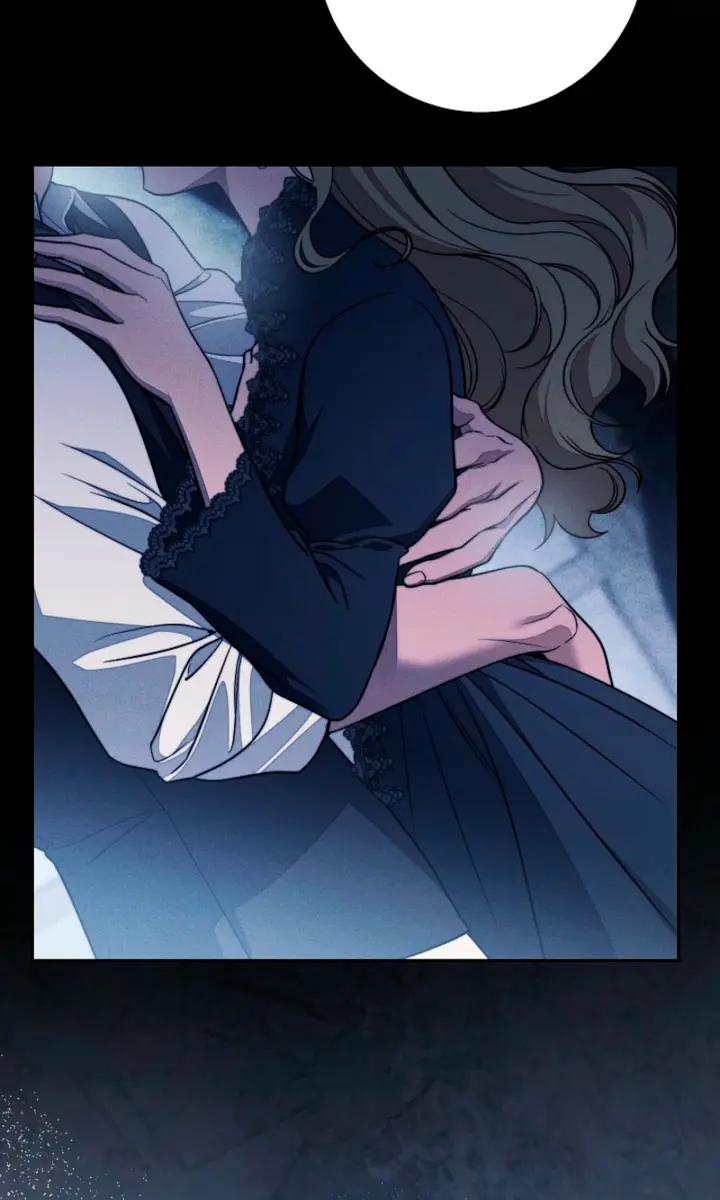Swan S Grave Chapter 33 Page 88