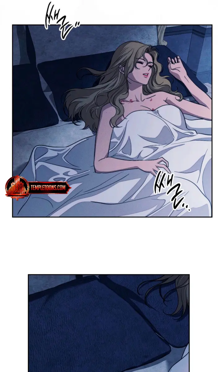 Swan S Grave Chapter 33 Page 90