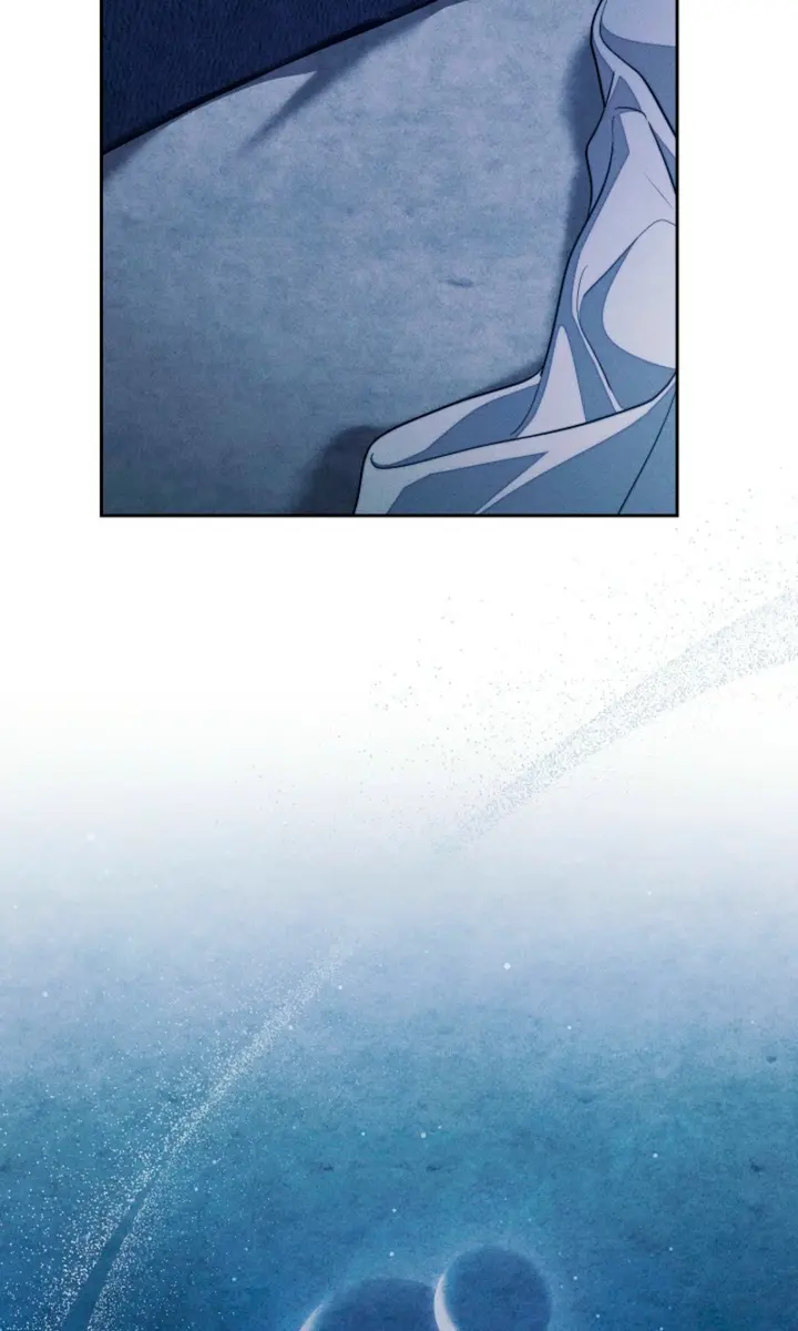 Swan S Grave Chapter 33 Page 91