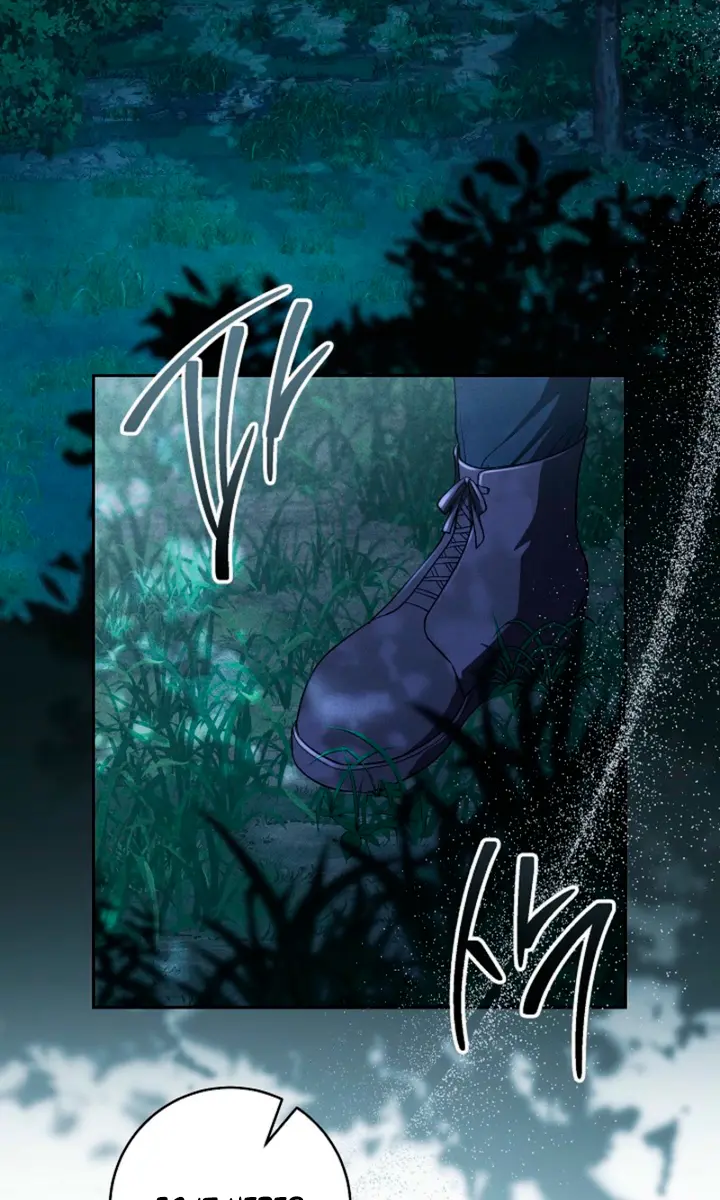 Swan S Grave Chapter 33 Page 94