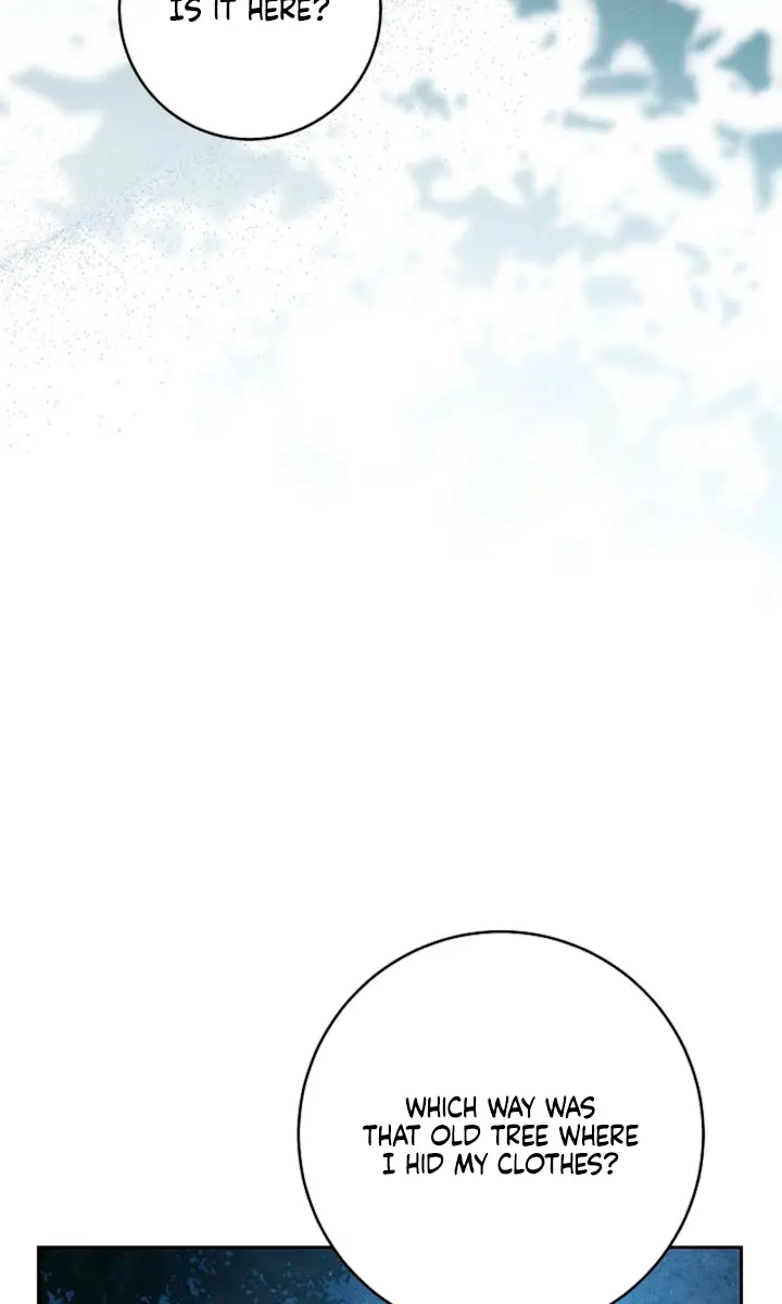 Swan S Grave Chapter 33 Page 95