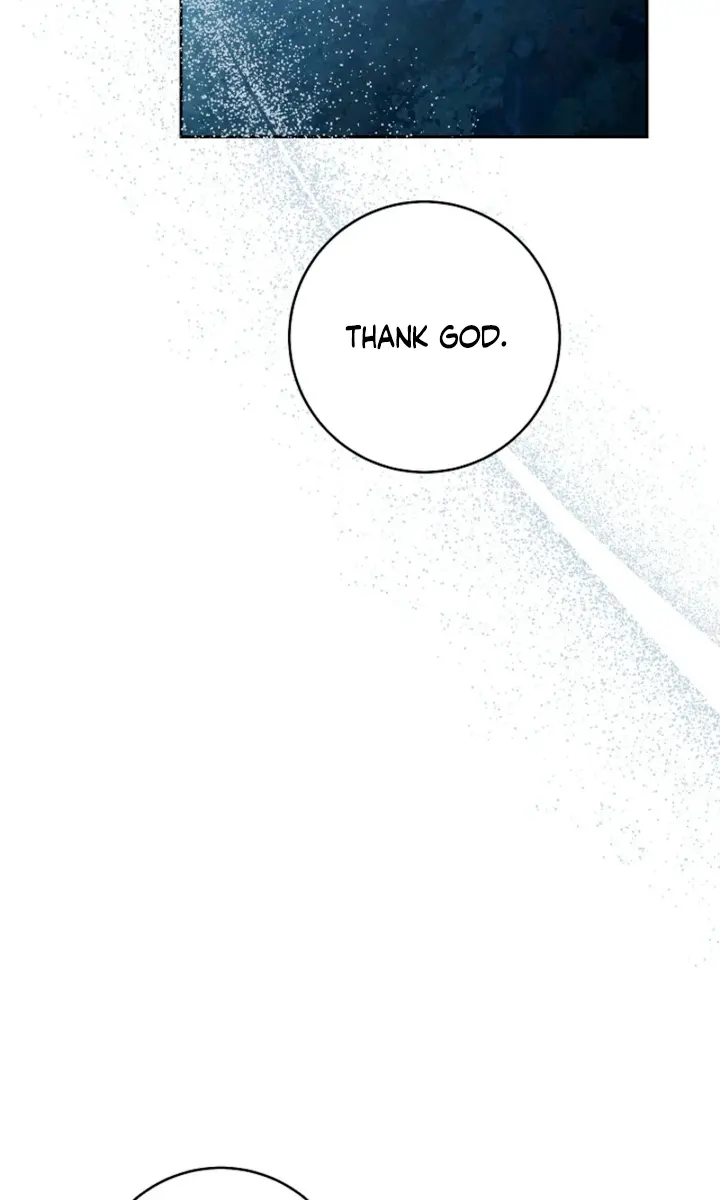 Swan S Grave Chapter 33 Page 102