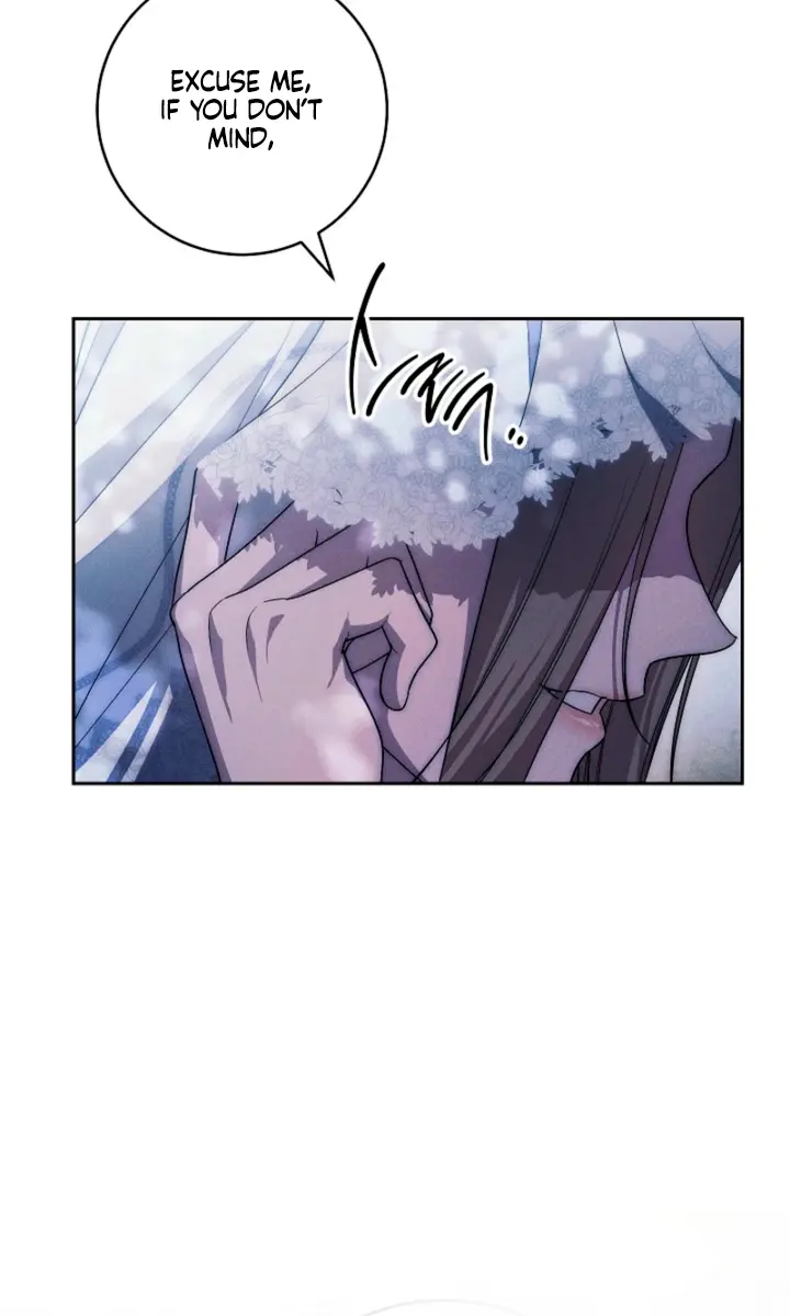 Swan S Grave Chapter 33 Page 103