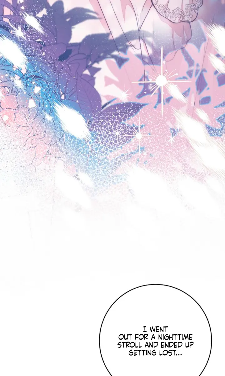 Swan S Grave Chapter 33 Page 106