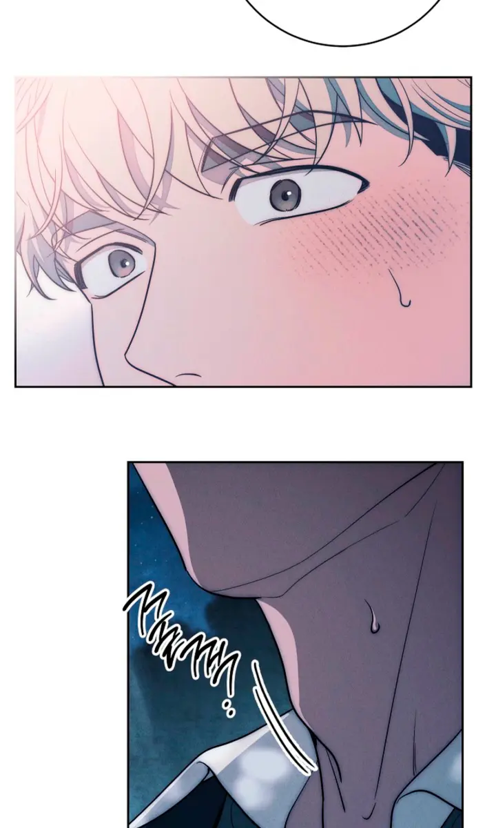 Swan S Grave Chapter 33 Page 107