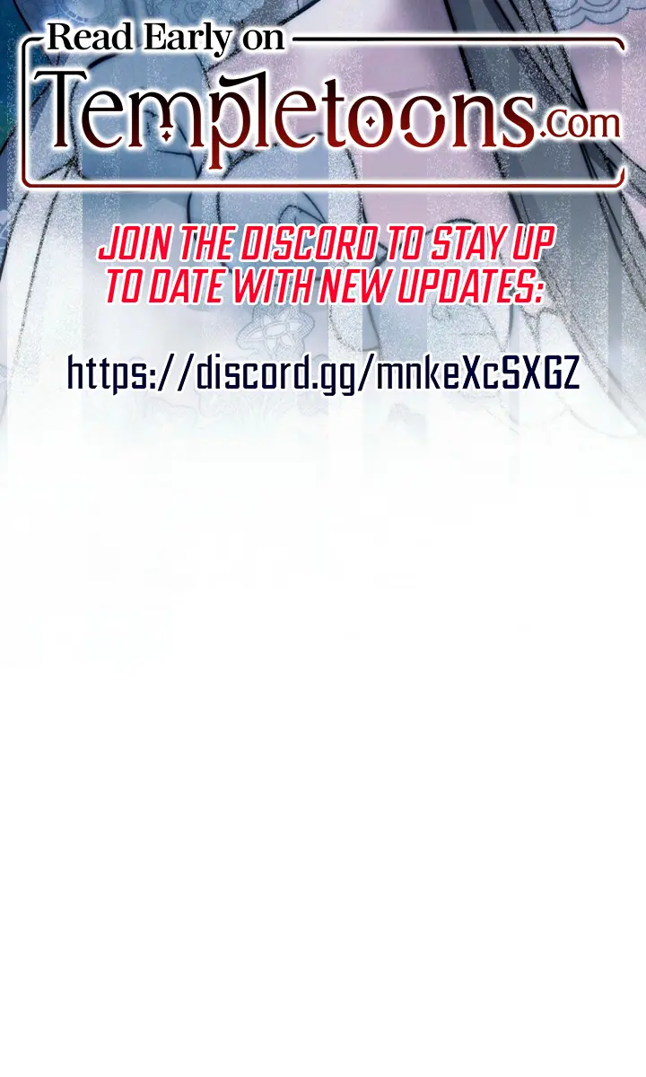 Swan S Grave Chapter 33 Page 111
