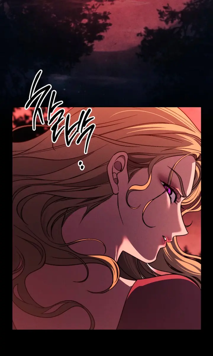 Swan S Grave Chapter 34 Page 3