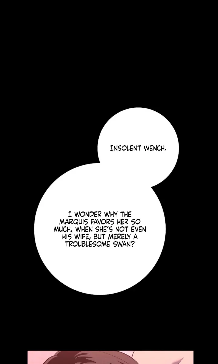 Swan S Grave Chapter 34 Page 8