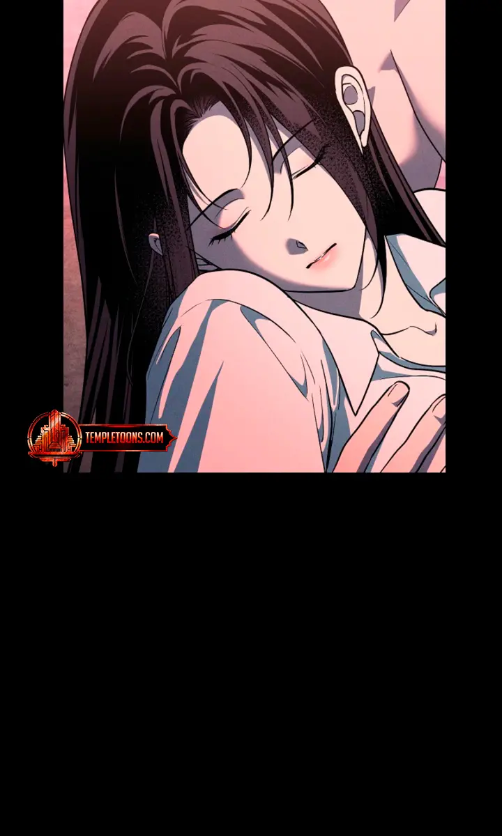 Swan S Grave Chapter 34 Page 9