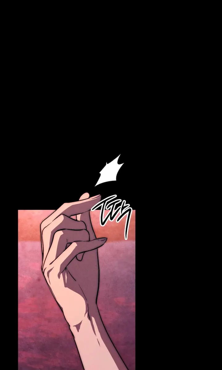 Swan S Grave Chapter 34 Page 13