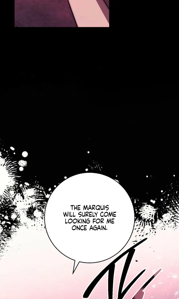 Swan S Grave Chapter 34 Page 14