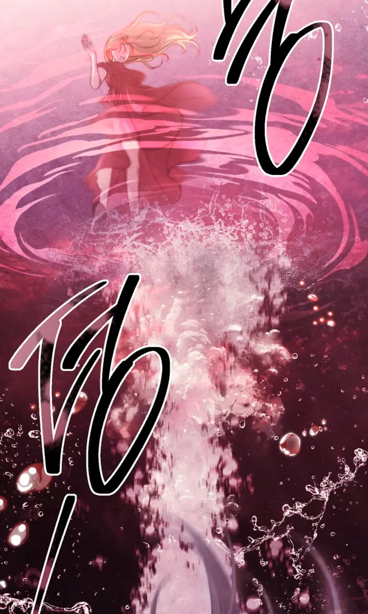 Swan S Grave Chapter 34 Page 15