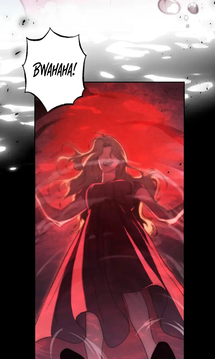 Swan S Grave Chapter 34 Page 17