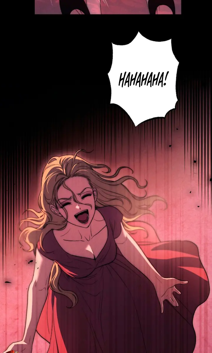 Swan S Grave Chapter 34 Page 18