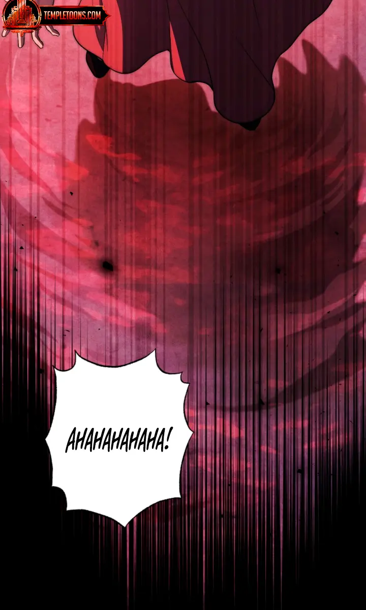 Swan S Grave Chapter 34 Page 19