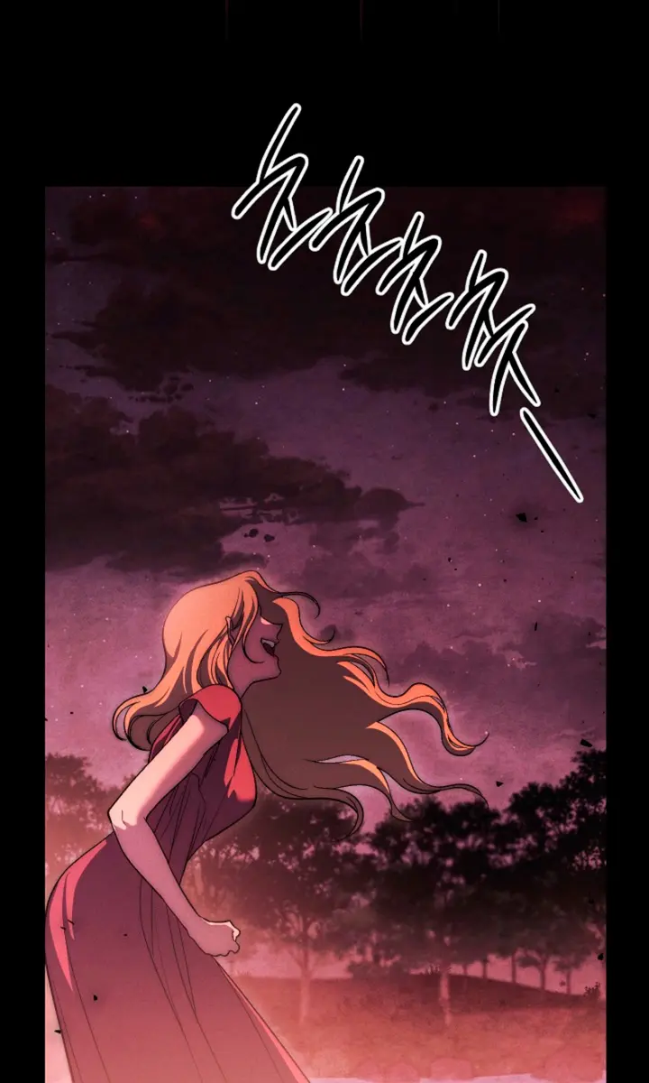 Swan S Grave Chapter 34 Page 20