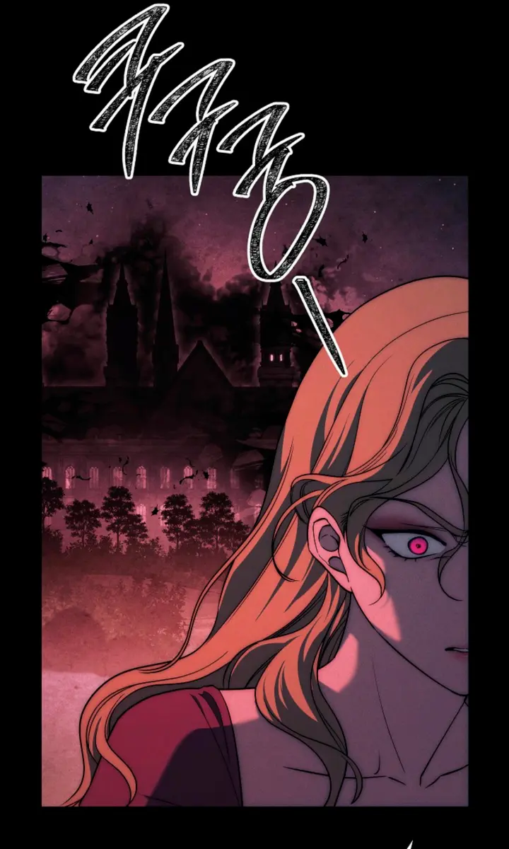 Swan S Grave Chapter 34 Page 22