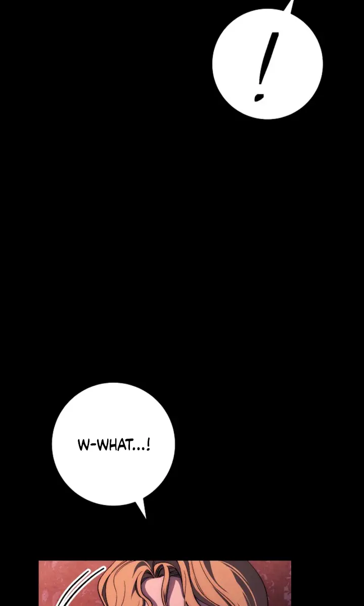 Swan S Grave Chapter 34 Page 23