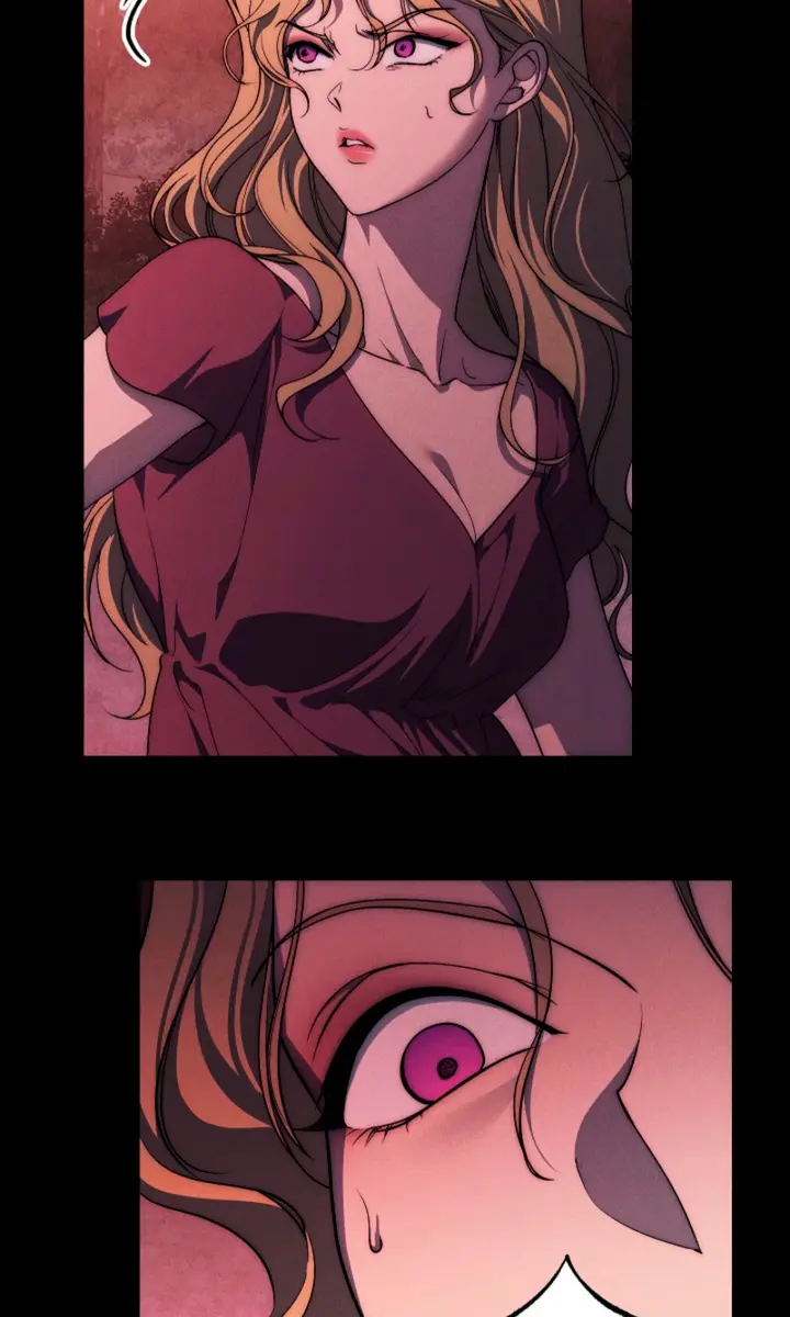 Swan S Grave Chapter 34 Page 24