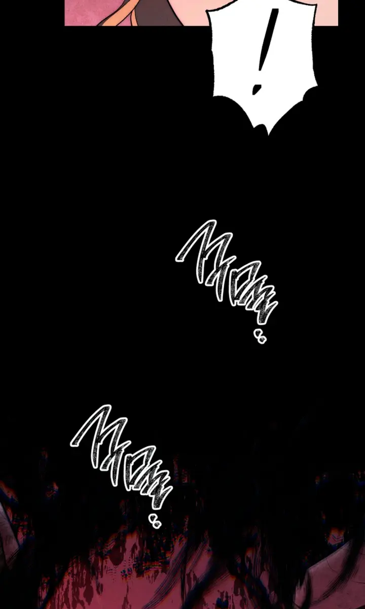 Swan S Grave Chapter 34 Page 25