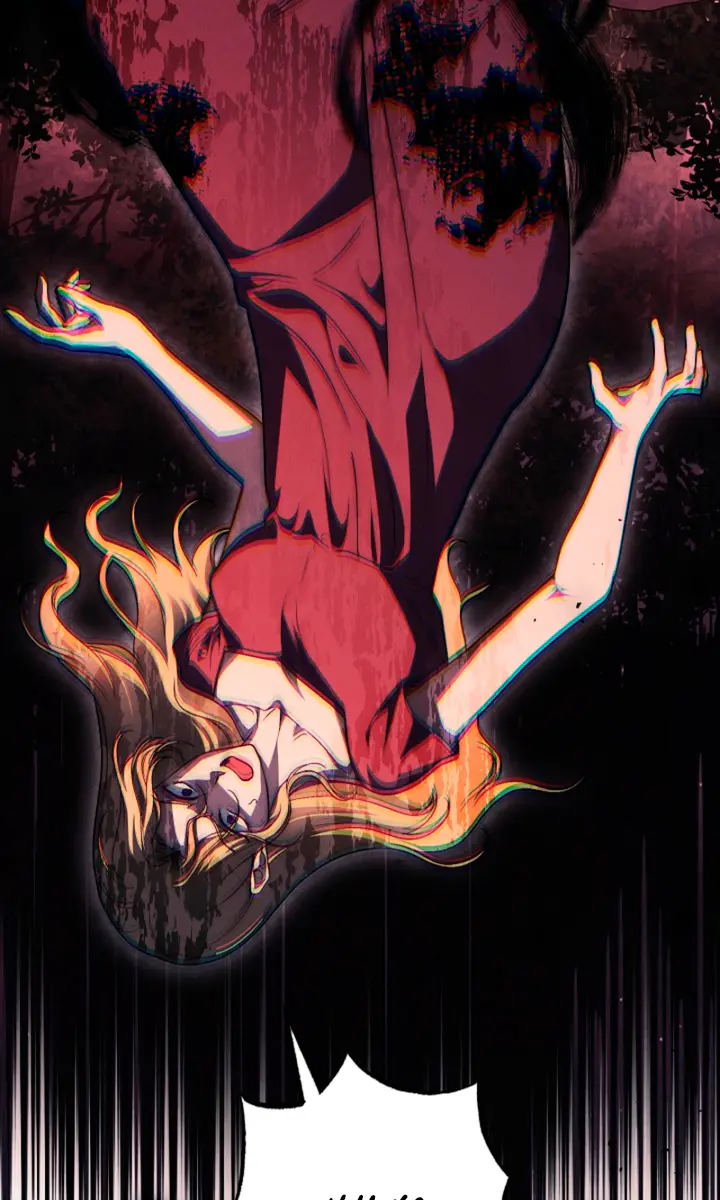 Swan S Grave Chapter 34 Page 26