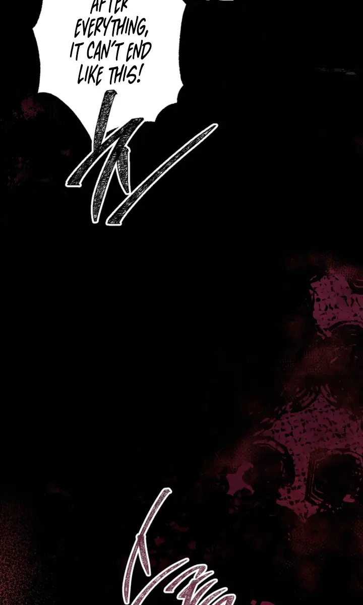 Swan S Grave Chapter 34 Page 29