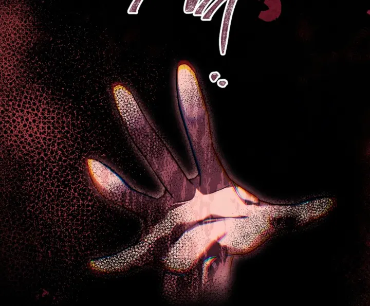 Swan S Grave Chapter 34 Page 30