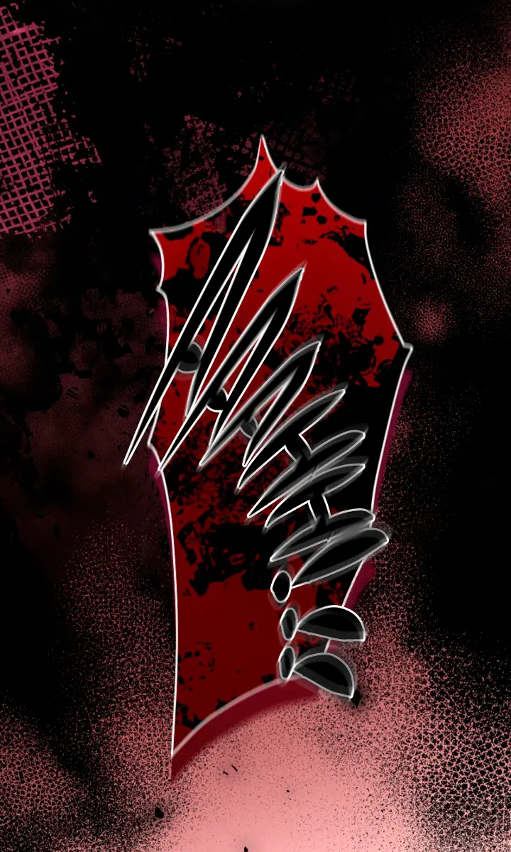Swan S Grave Chapter 34 Page 31