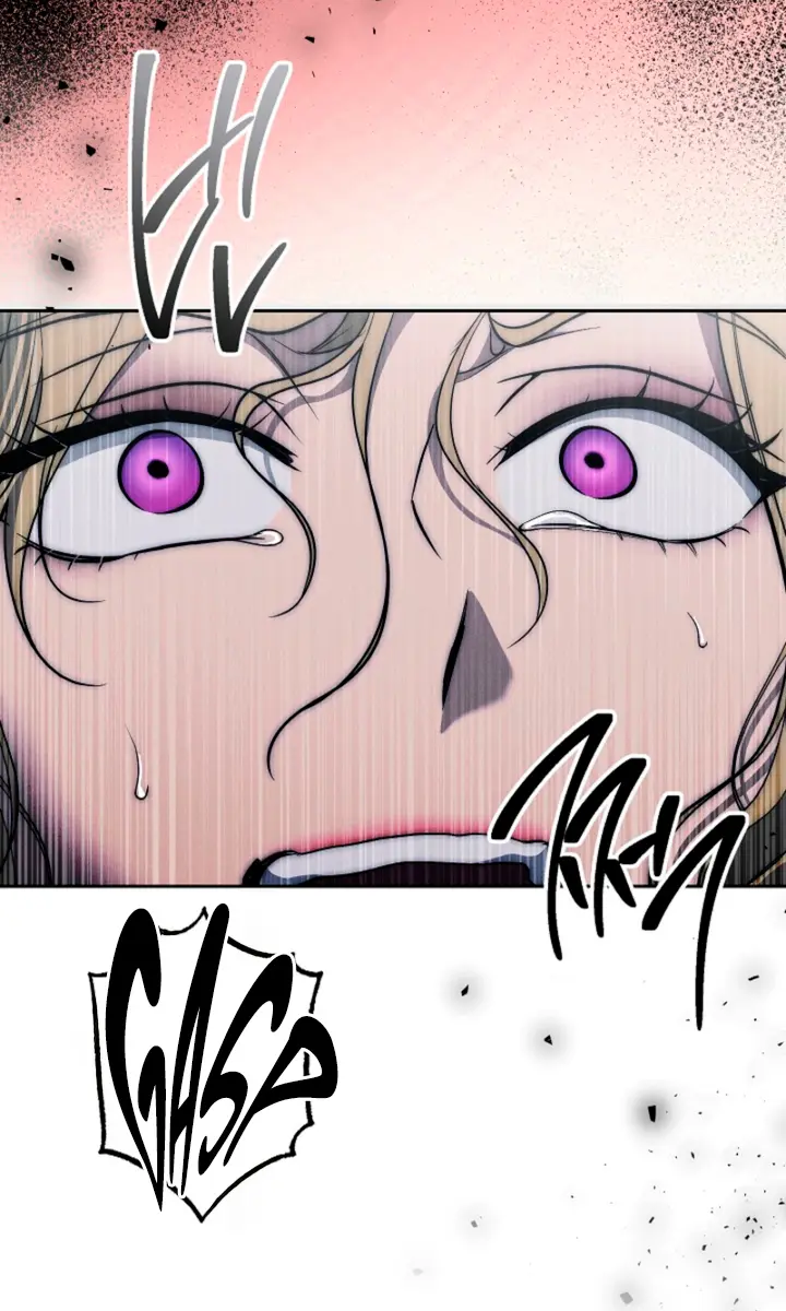 Swan S Grave Chapter 34 Page 32