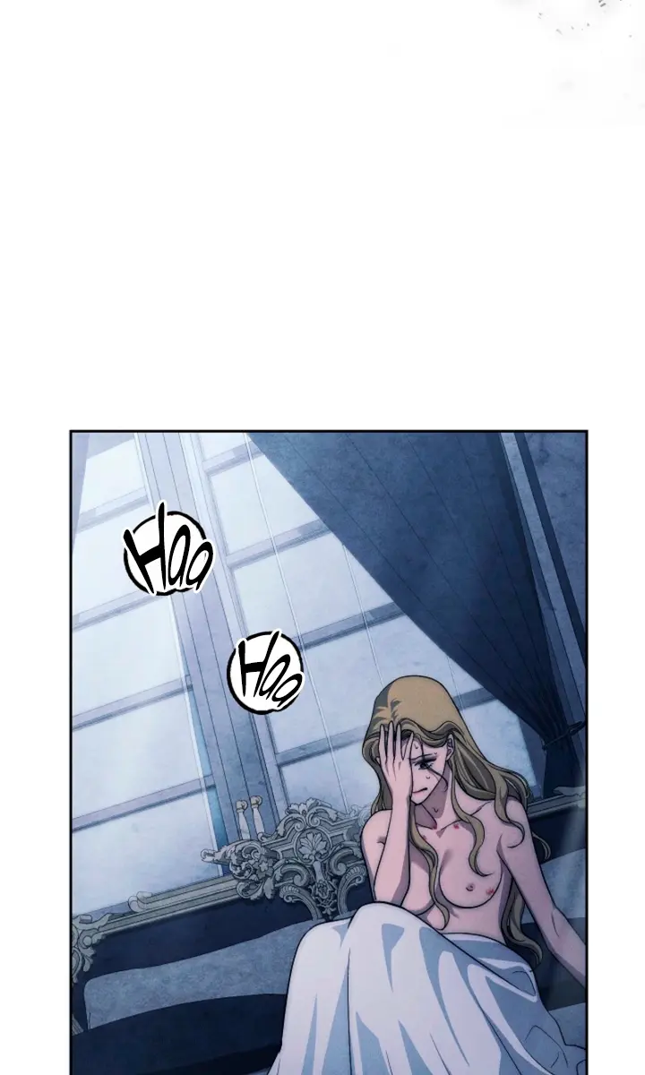 Swan S Grave Chapter 34 Page 33