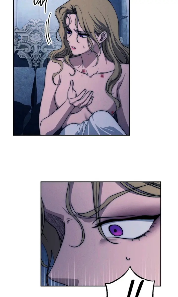 Swan S Grave Chapter 34 Page 35