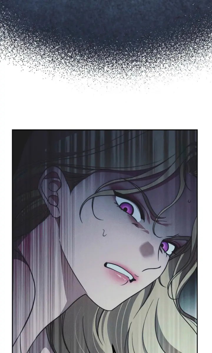 Swan S Grave Chapter 34 Page 38