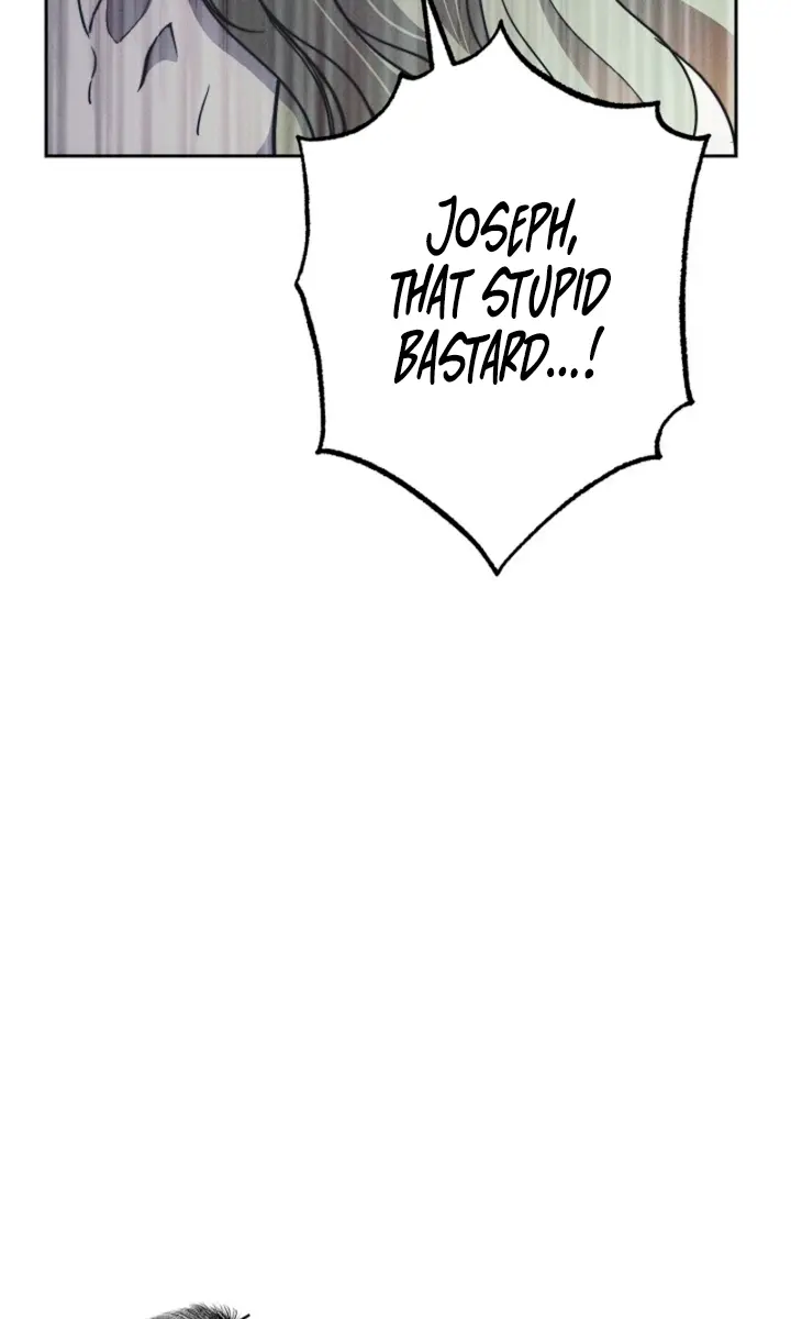 Swan S Grave Chapter 34 Page 39