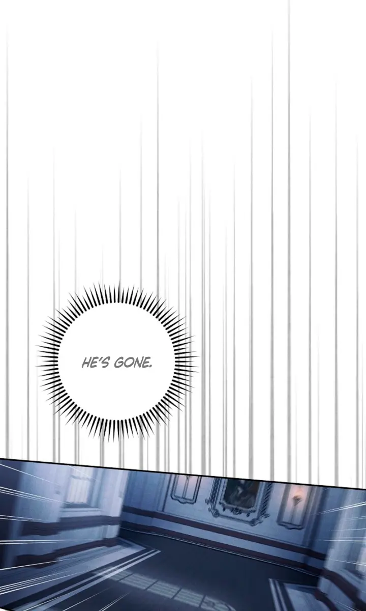Swan S Grave Chapter 34 Page 41