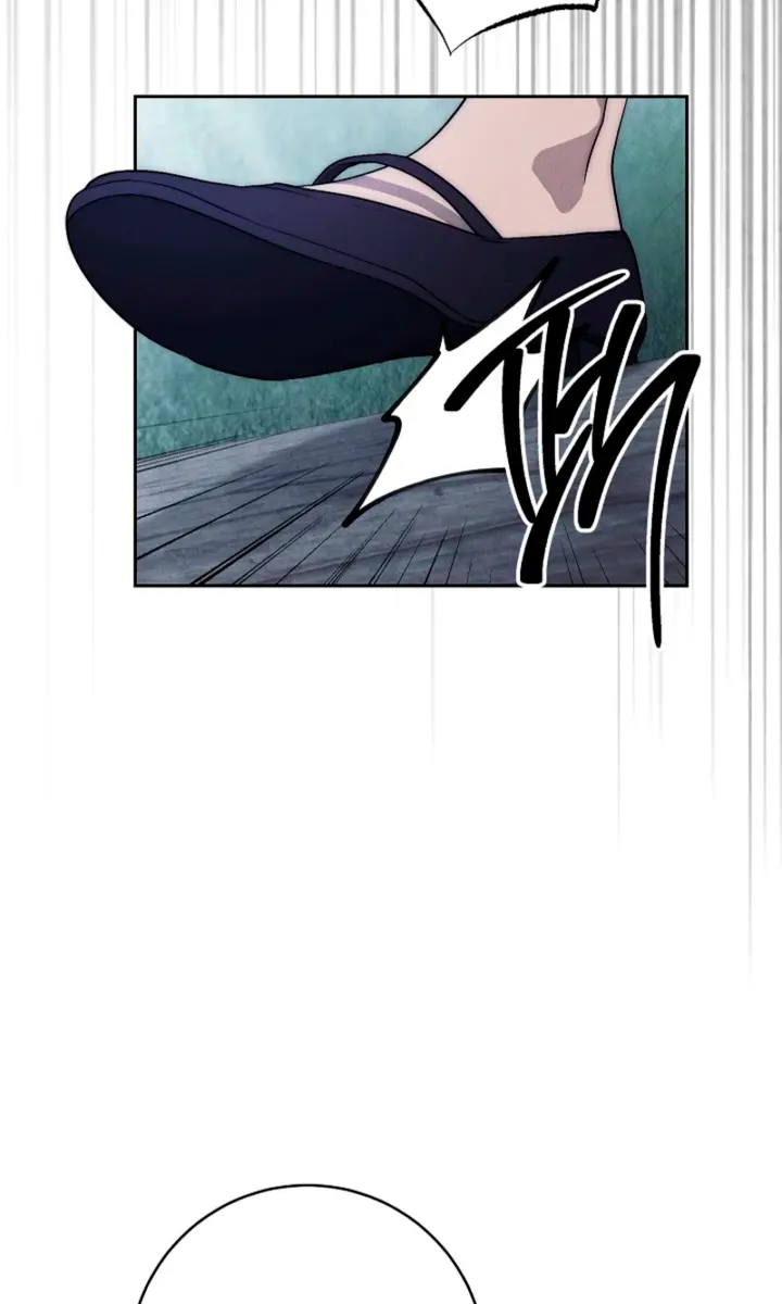 Swan S Grave Chapter 34 Page 45
