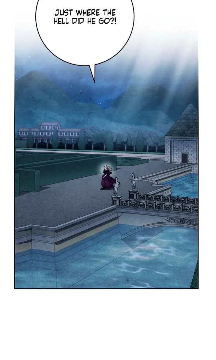 Swan S Grave Chapter 34 Page 46