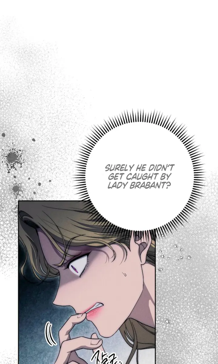 Swan S Grave Chapter 34 Page 47