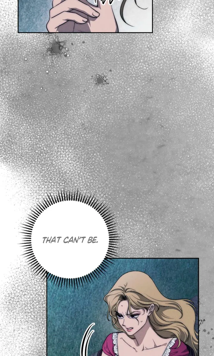 Swan S Grave Chapter 34 Page 48