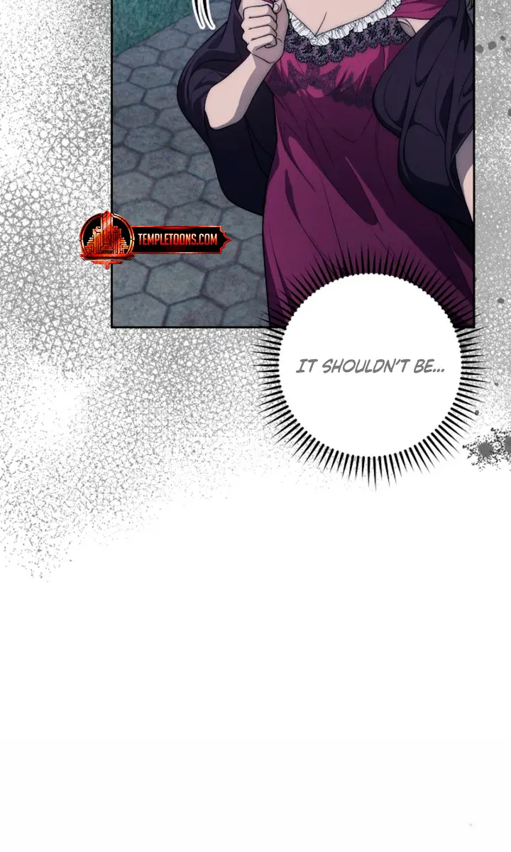 Swan S Grave Chapter 34 Page 49