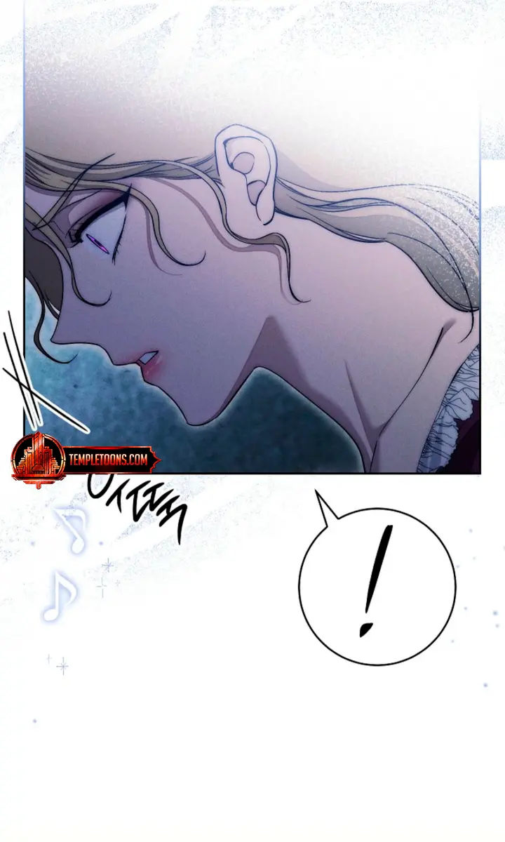 Swan S Grave Chapter 34 Page 51