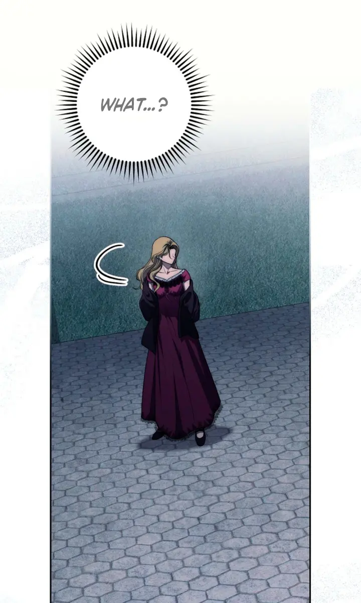 Swan S Grave Chapter 34 Page 52