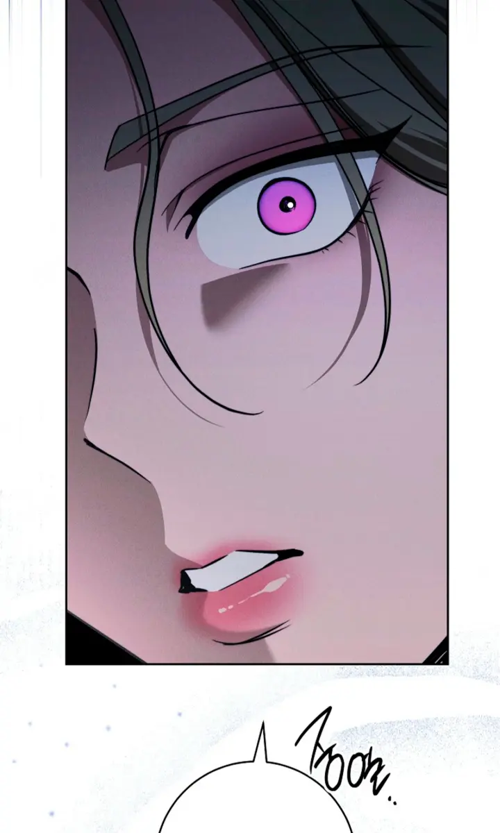 Swan S Grave Chapter 34 Page 55