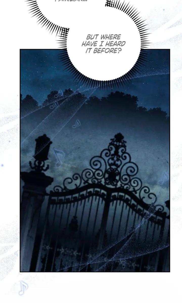 Swan S Grave Chapter 34 Page 57