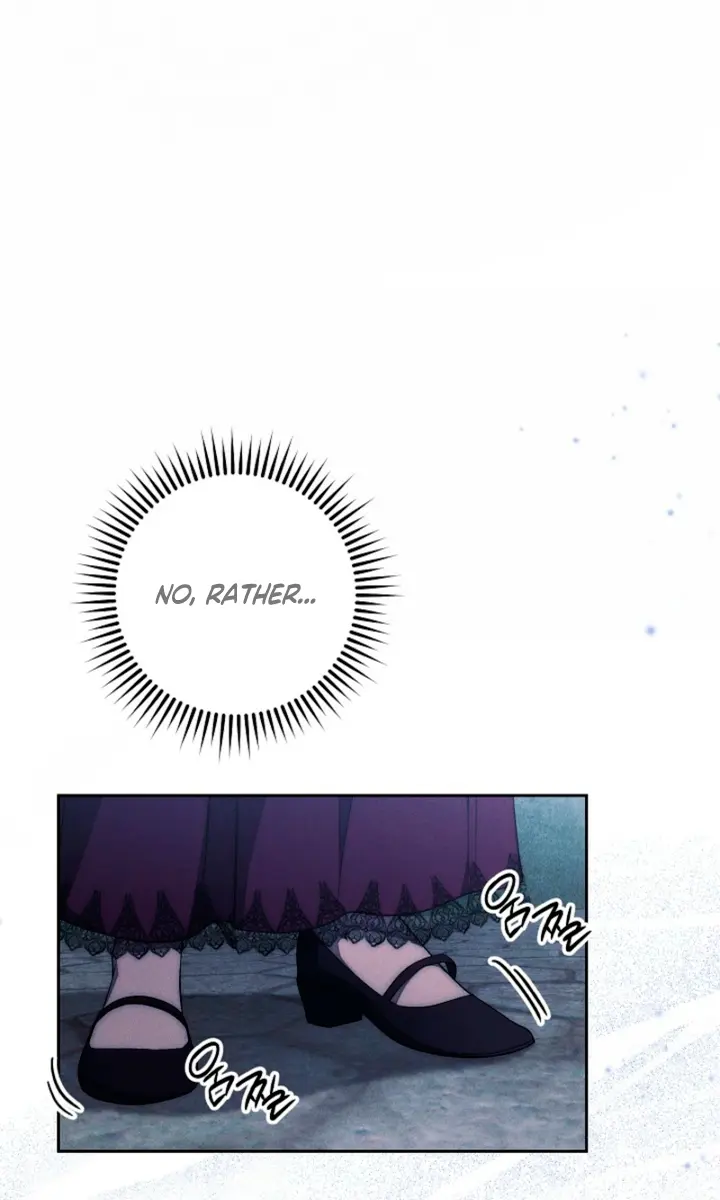 Swan S Grave Chapter 34 Page 58