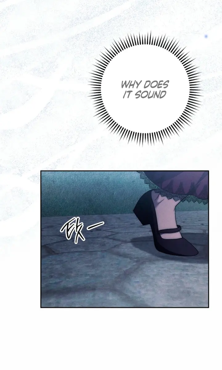 Swan S Grave Chapter 34 Page 59