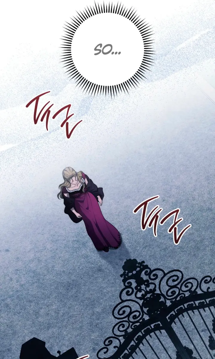 Swan S Grave Chapter 34 Page 61