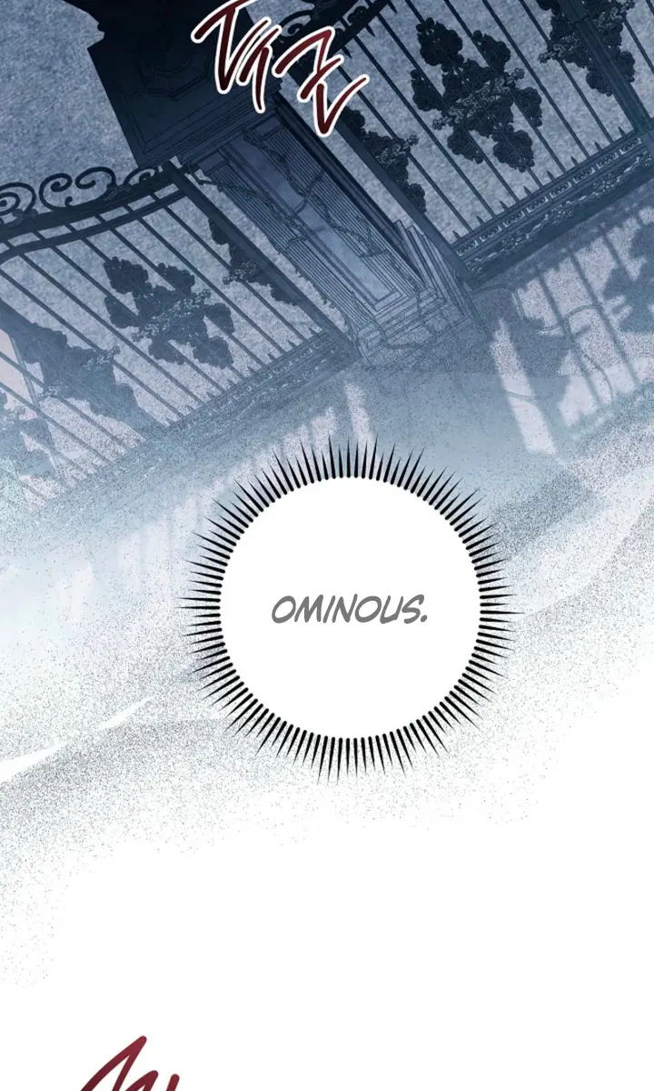 Swan S Grave Chapter 34 Page 62